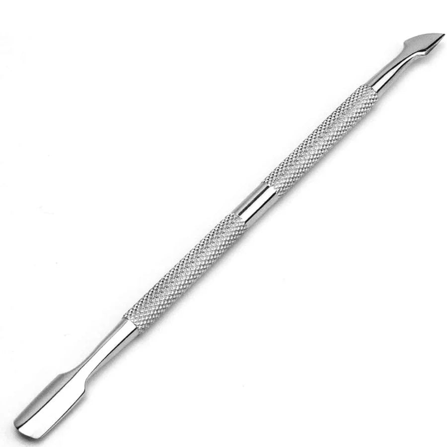 Press-on Nails Kit,4 IN 1