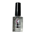 Karo Nail Polish Top Coat 8ml