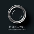 INKEDJAPAN++